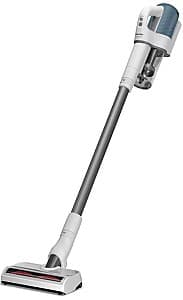 Aspirator vertical Miele Duoflex HX1 White/Blue