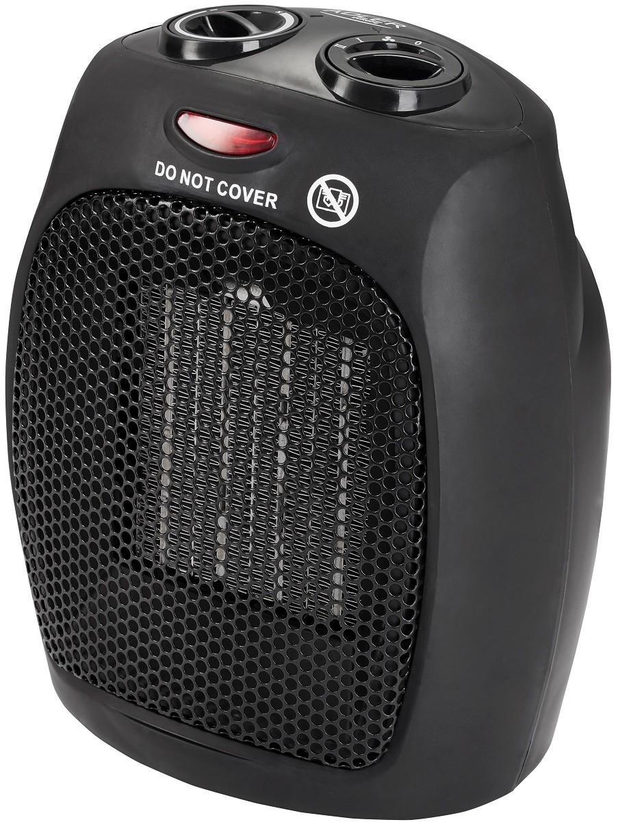 Тепловентилятор Adler AD 7702