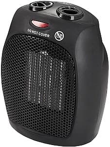 Тепловентилятор Adler AD 7702