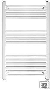 Uscător de prosoape Adler AD 7824