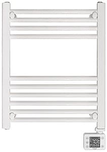 Uscător de prosoape Adler AD 7823