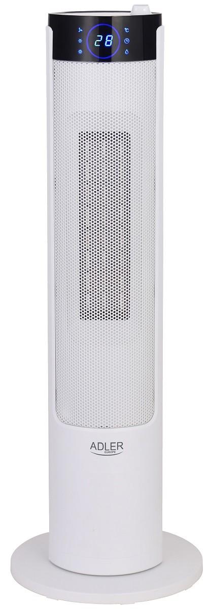 Тепловентилятор Adler AD 7730