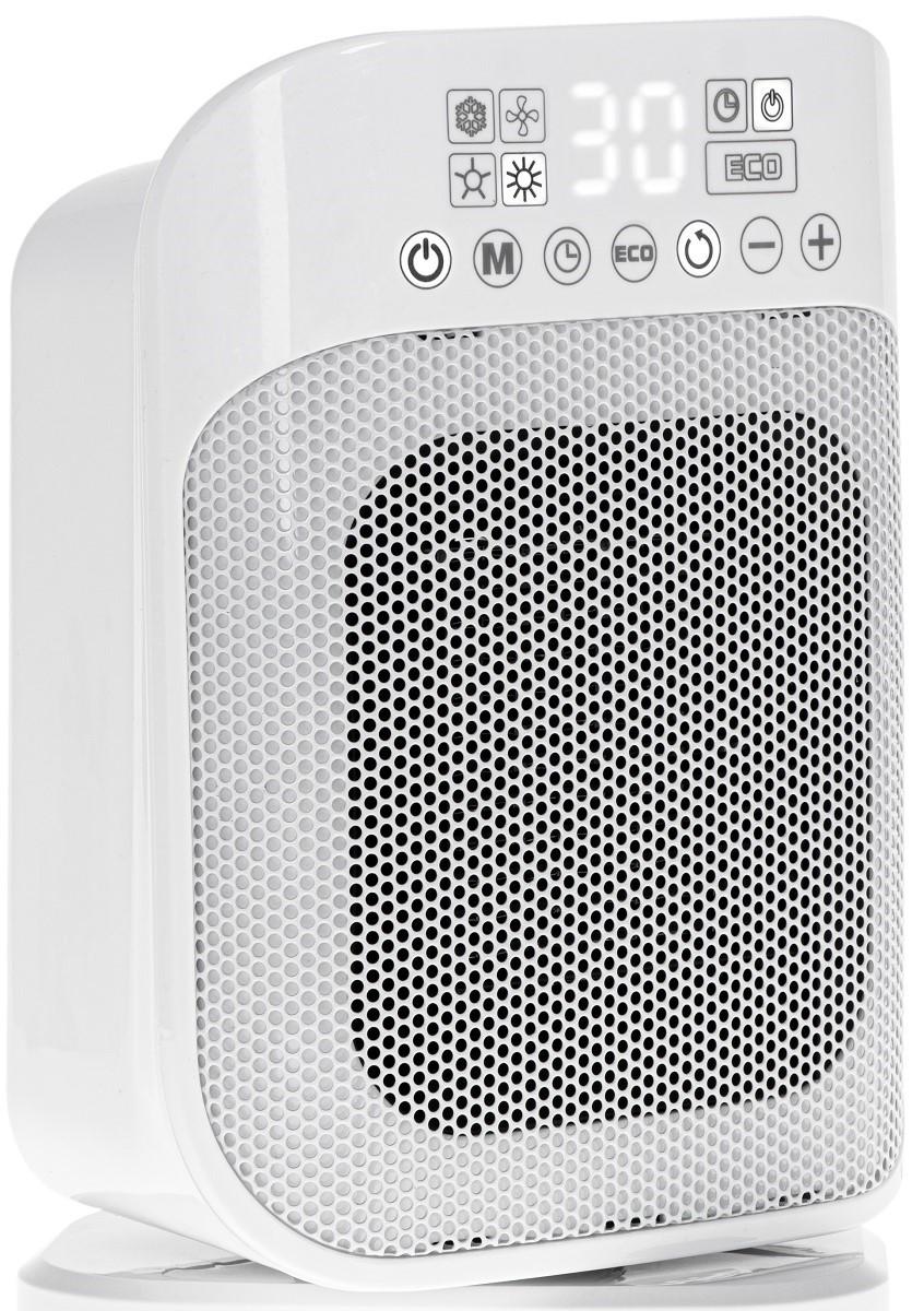 Тепловентилятор Adler AD 7727