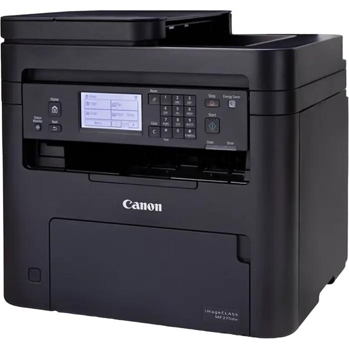 Imprimanta Canon i-Sensys MF275dw