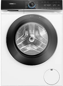 Masina de spalat SIEMENS WG44B2A40