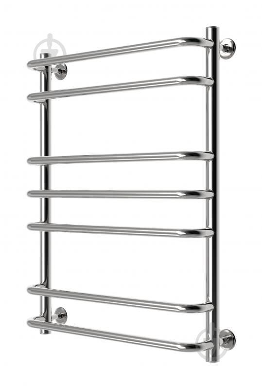 Полотенцесушитель Elna Standard-7 (705x530x140mm)