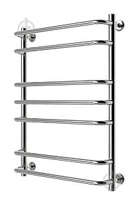 Uscător de prosoape Elna Standard-7 (705x530x140mm)