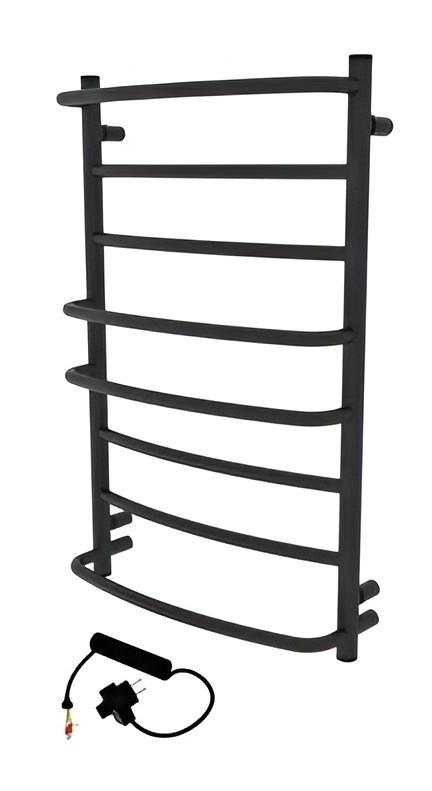 Полотенцесушитель Elna Cascade-8