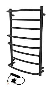 Uscător de prosoape Elna Cascade-8