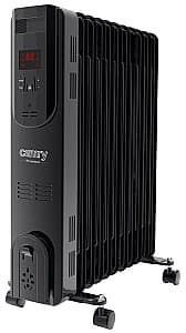 Calorifer electric cu ulei Camry CR-7813
