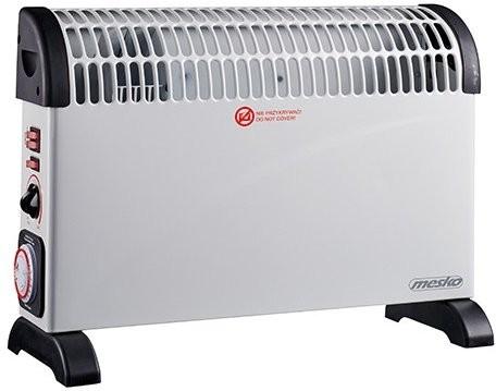 Convector electric Mesko MS 7741w