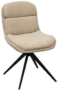 Железный стул DP Ava