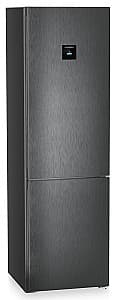 Холодильник Liebherr CNbdc 573i