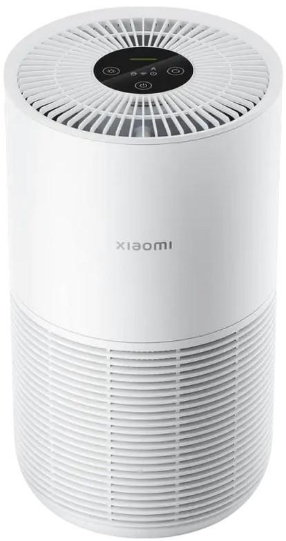 Purificator de aer Xiaomi Smart Pet Care