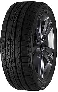 Anvelopa NEREUS NS805+ 225/50 R17 98V