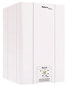 Cazan pe gaz Gassero Wallcon X-treme 67kW