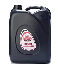 Ulei motor Hexol UTTO 80W/10W30 20L