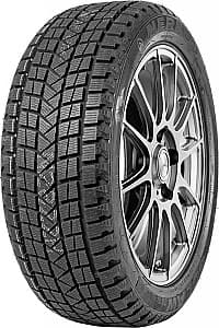 Anvelopa NEREUS 235/55R19 105T NS806