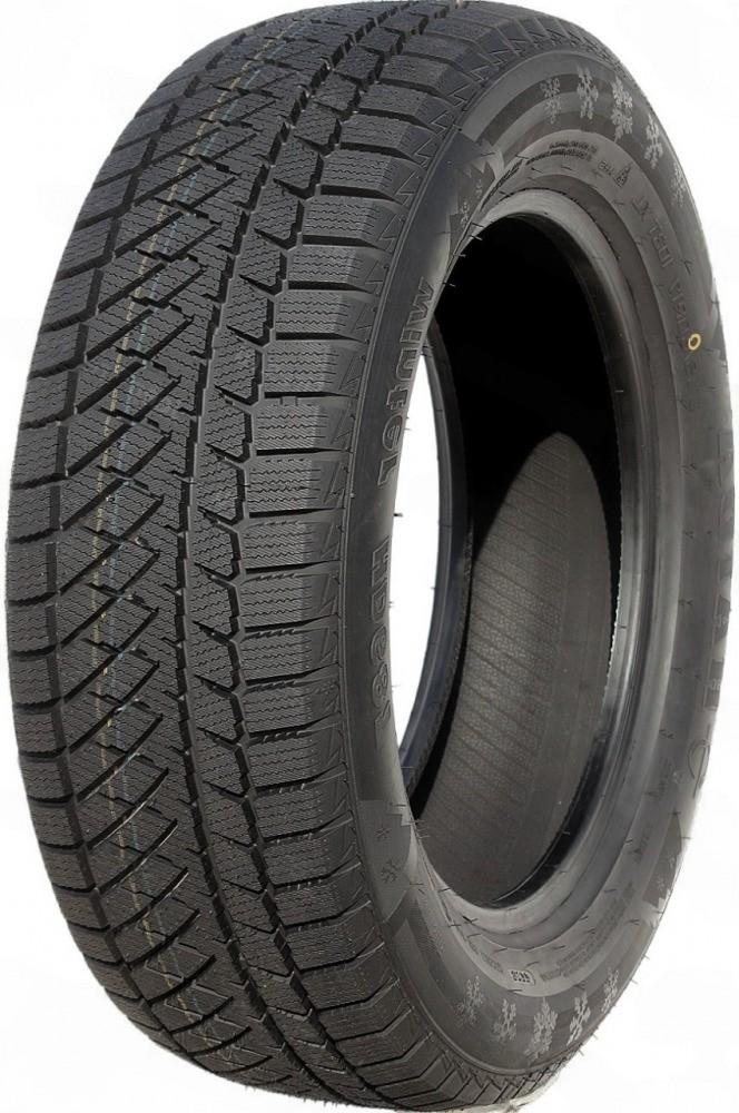 Шина MILEKING 235/55 R19 105H MK687