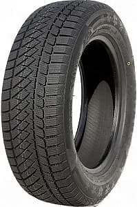 Anvelopa MILEKING 235/55 R19 105H MK687