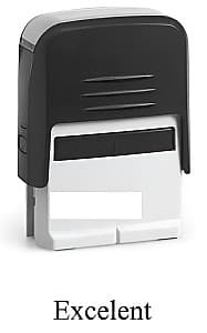 Stampila MobiStamps (Excelent) 300829