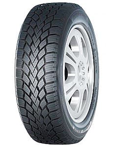 Anvelopa MILEKING 215/60R17 MK617 96T