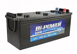 Acumulator auto Bi-Power 140Ah 900А