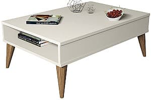 Журнальный столик Trendy Лучший Крем