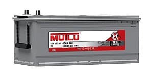 Acumulator auto Mutlu POVVER 150Ah S2