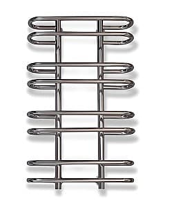 Полотенцесушитель Elna Orbita-8, 850 × 500 × 160 mm (29813)