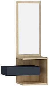 Antreu Trendy Stella Stejar (Bej)/Antracit (Gri)