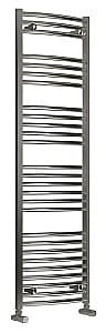Полотенцесушитель Dekorpan C-18 500x1200mm (29735)