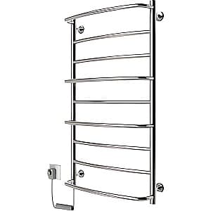 Полотенцесушитель Elna Cascade-9, 900x530x185 mm