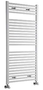 Uscător de prosoape Dekorpan C-18 500x1200 mm (29722)