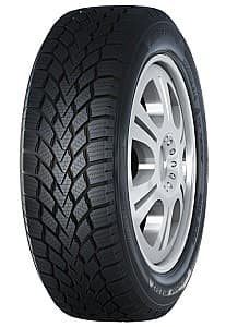 Anvelopa MILEKING 225/55R17 101H MK617