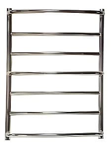 Полотенцесушитель Elna Cascade MIX 1000x480x180 mm (29802)