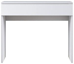 Туалетный столик (трюмо) Trendy Bj104 Белый