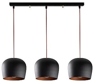 Люстра Trendy Berceste N-1411