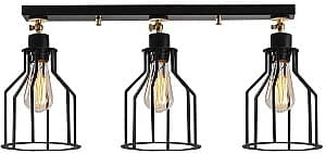 Люстра Trendy Alacati N-1097