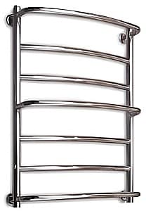 Полотенцесушитель Elna 800 x 530 mm Cascade MIX 8 (29803)