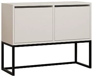 Консольный столик Trendy Zermat Белый