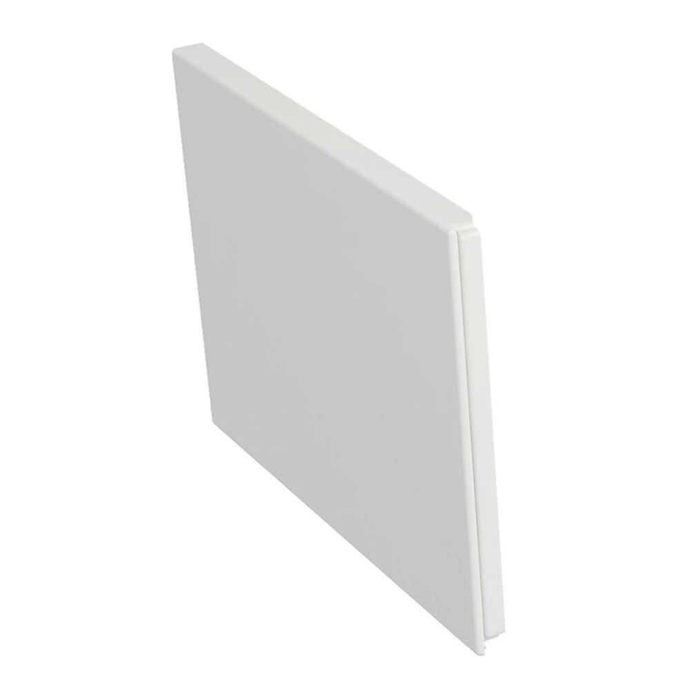 Панель для ванны Cersanit Lorena 70x58 см Акрил