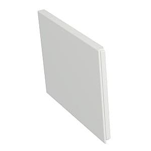 Панель для ванны Cersanit Lorena 70x58 см Акрил