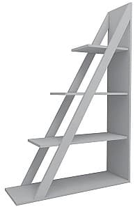 Стеллаж Trendy Arven Белый