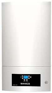 Газовый котел Sanica Java 24 kw (27549)