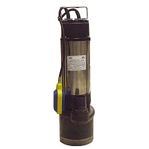 Pompă Днестр SPA6-50/4-2.5AF