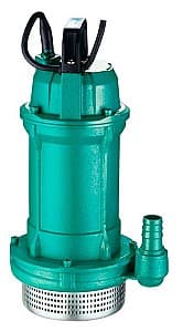 Насос для воды TAIFU QDX10-12-0.55L
