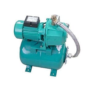 Насосная станция гидрофор TAIFU ATDP370A