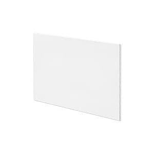 Panou pentru cazi de baie VagnerPlast Universal 75 Acril Lateral