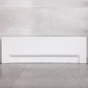 Panou pentru cazi de baie Bonito Home Mod 3 180x56 cm Frontala